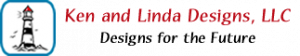 Ken and Linda Designs, LLC